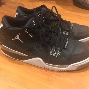 jordans